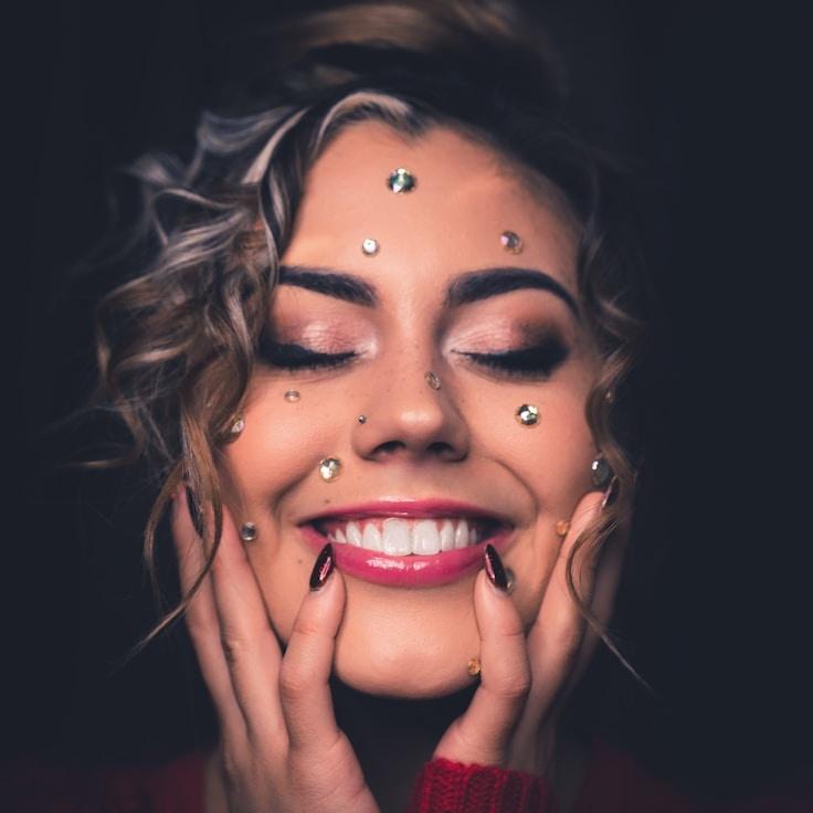 Portrait of Alex Reed, community mentor and Italian cuisine specialist